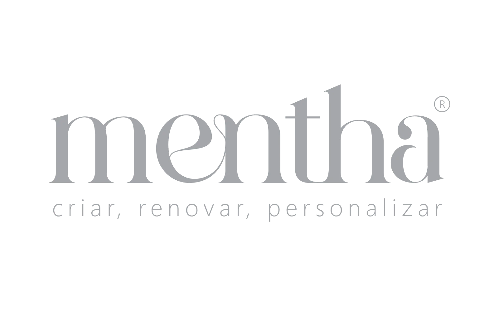 MENTHA-SITE