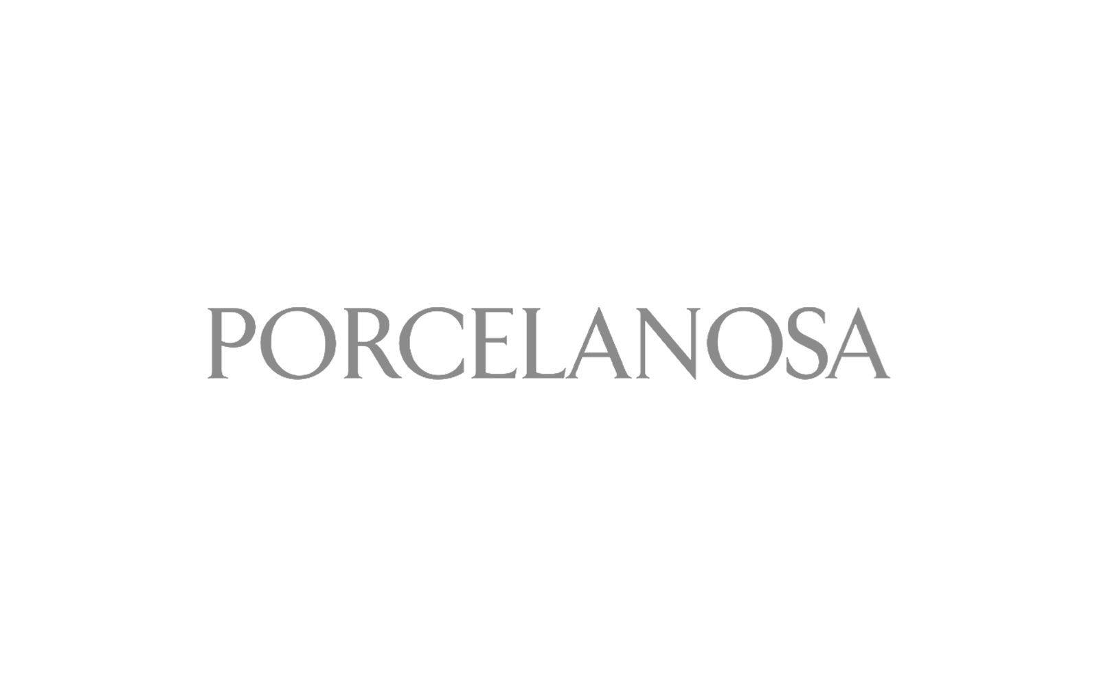 PORCELANOSA