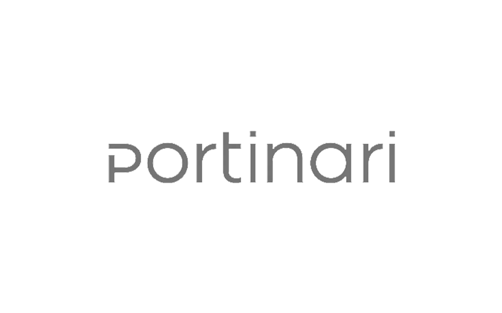 PORTINARI-SITE