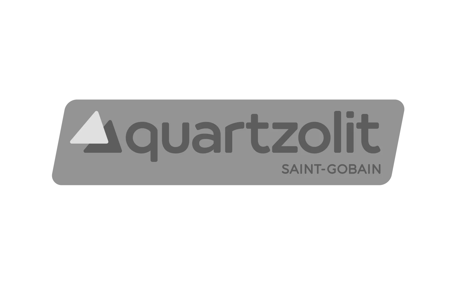 QUARTZOLIT