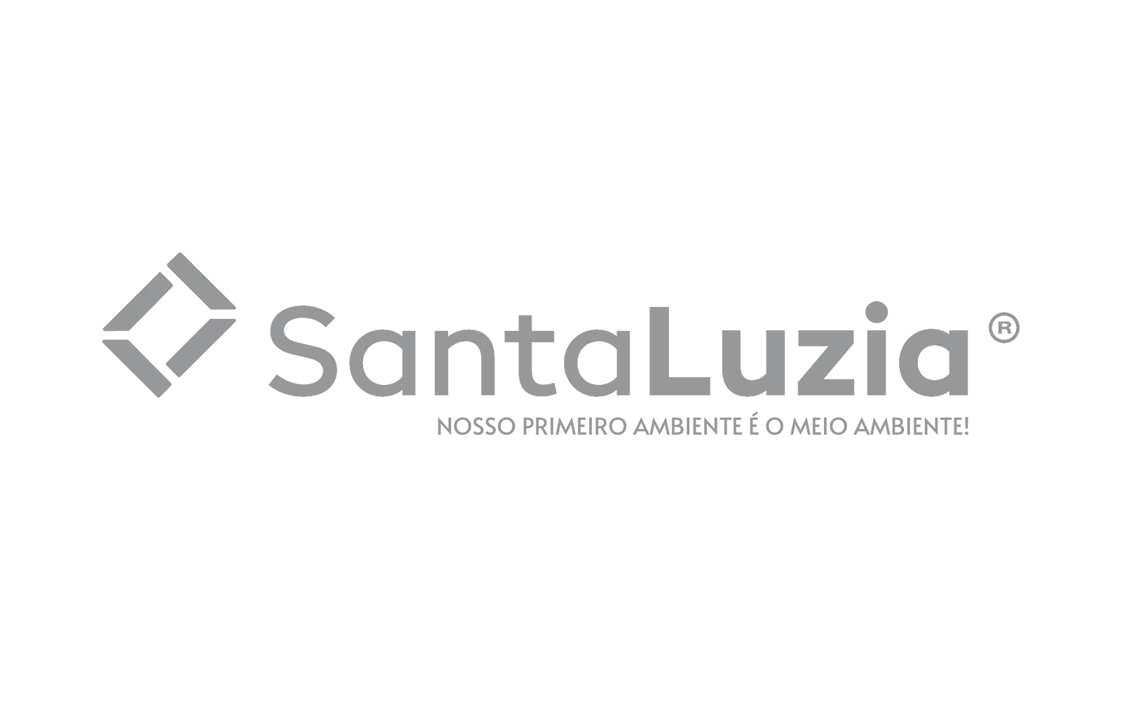 SANTALUZIA-SITE (1)