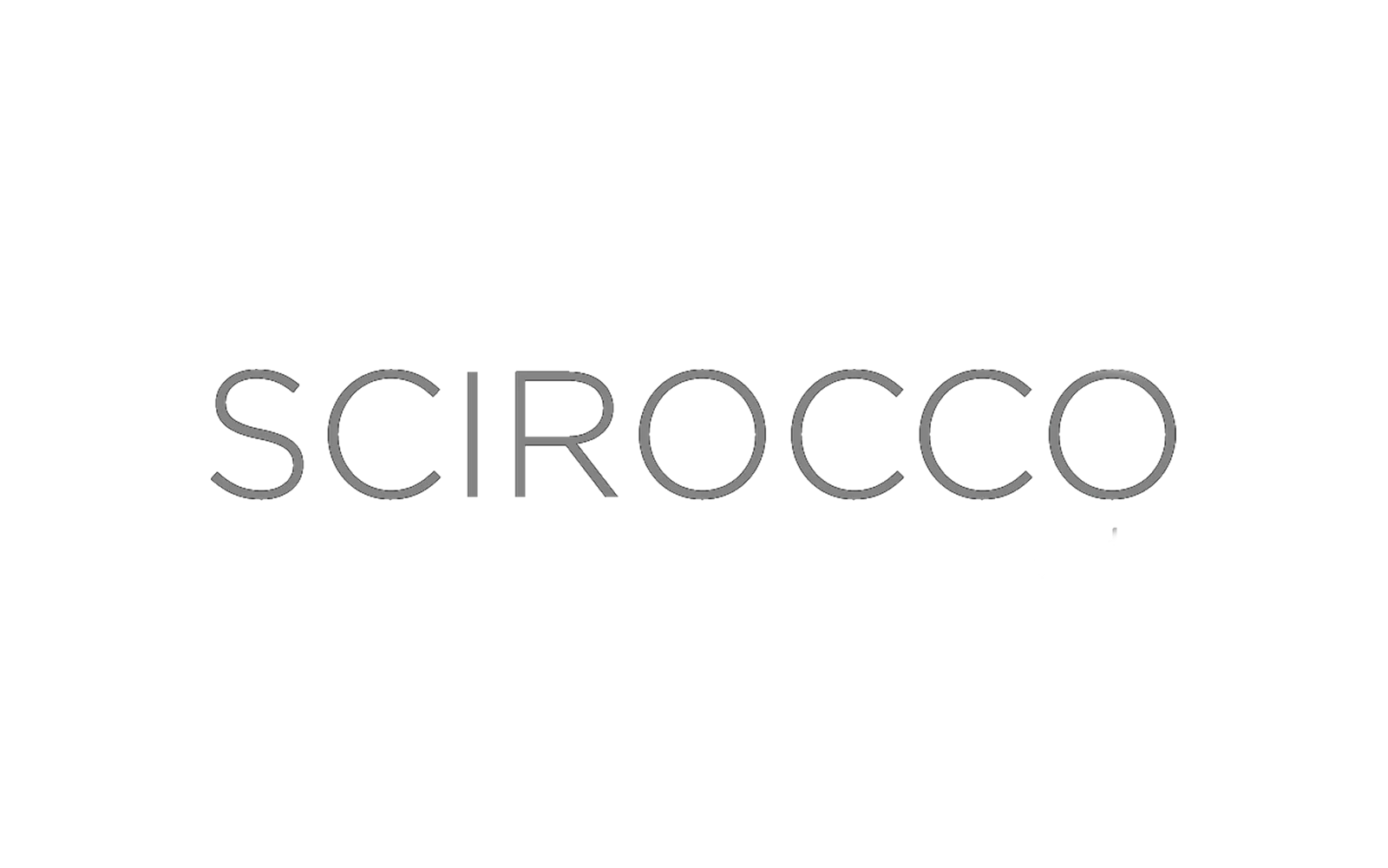 SCIROCCO-SITE