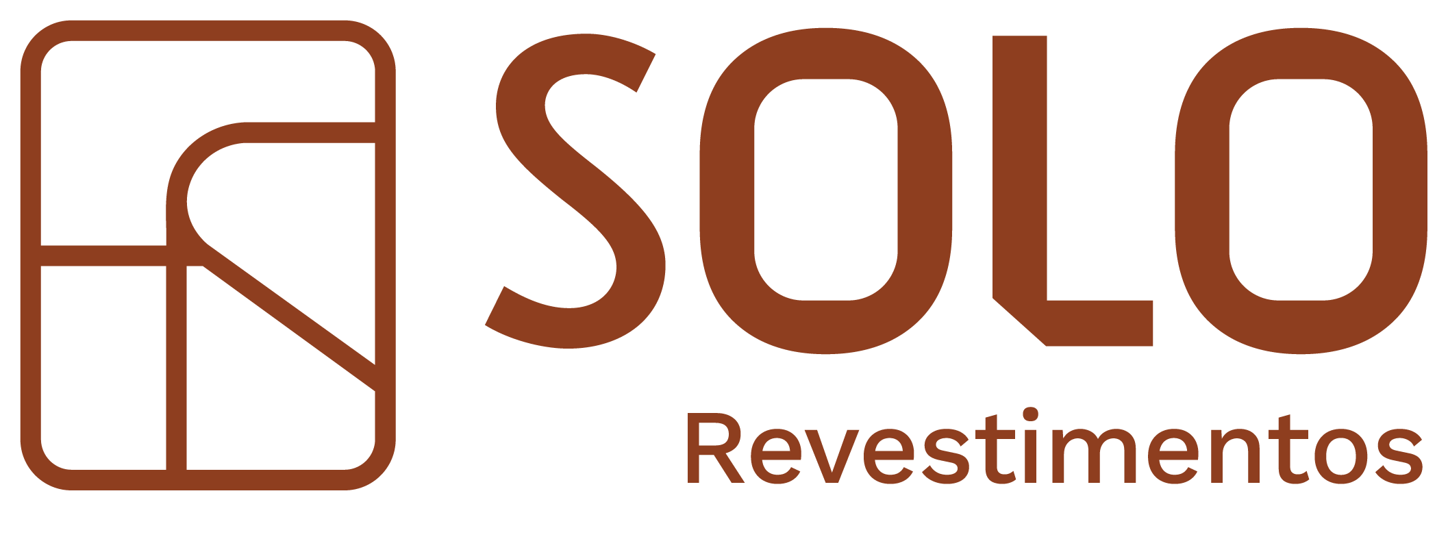 SOLO_Logotipo-H_Terracota