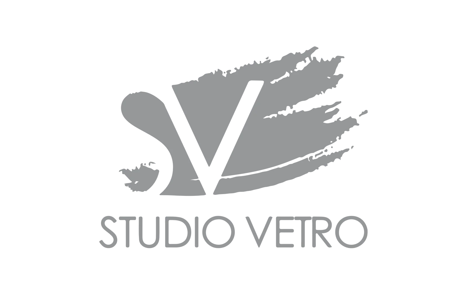 STUDIO-VETRO