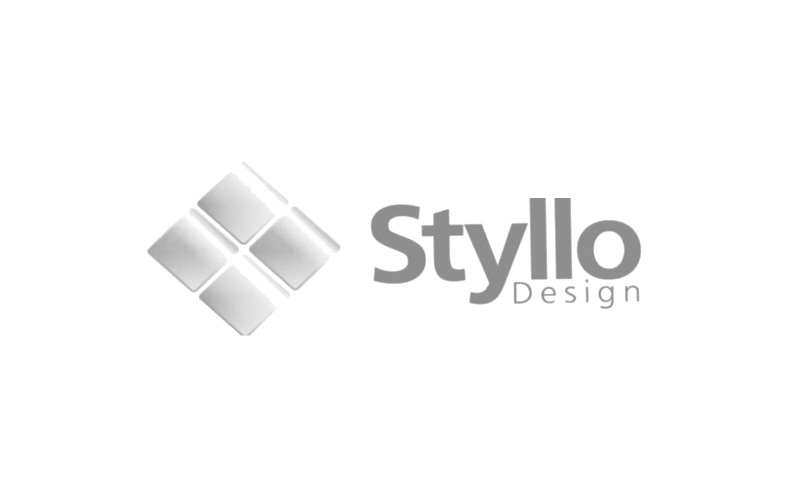 STYLLO-DESIGN-SITE