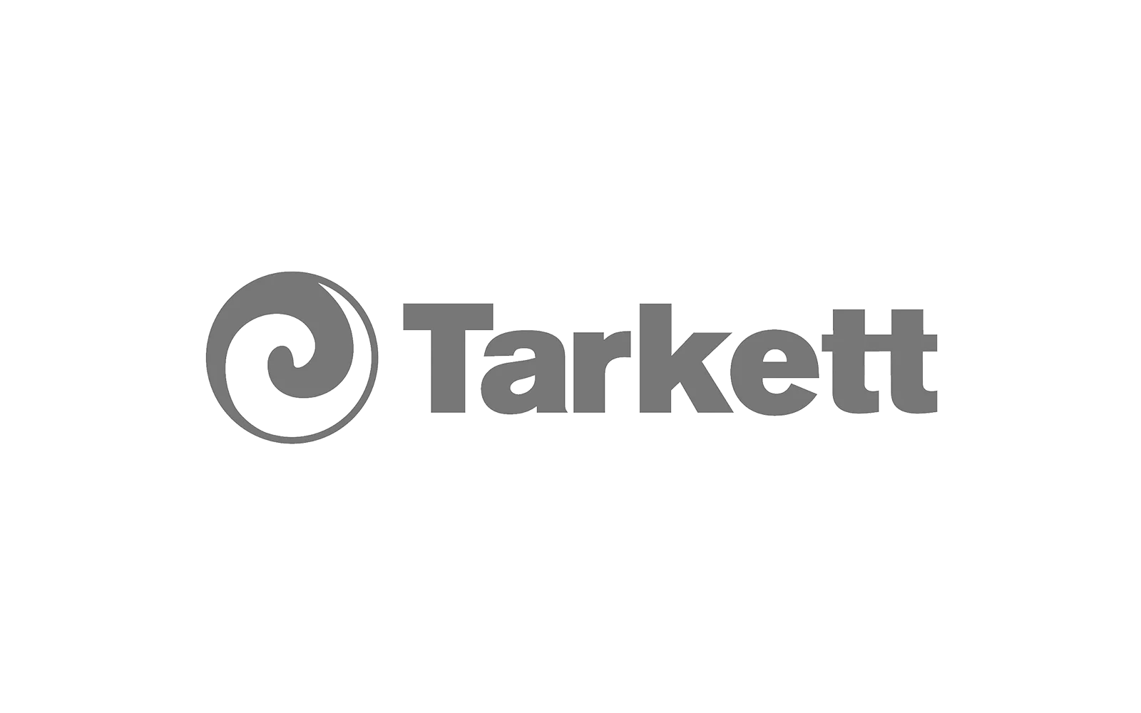 TARKETT-SITE