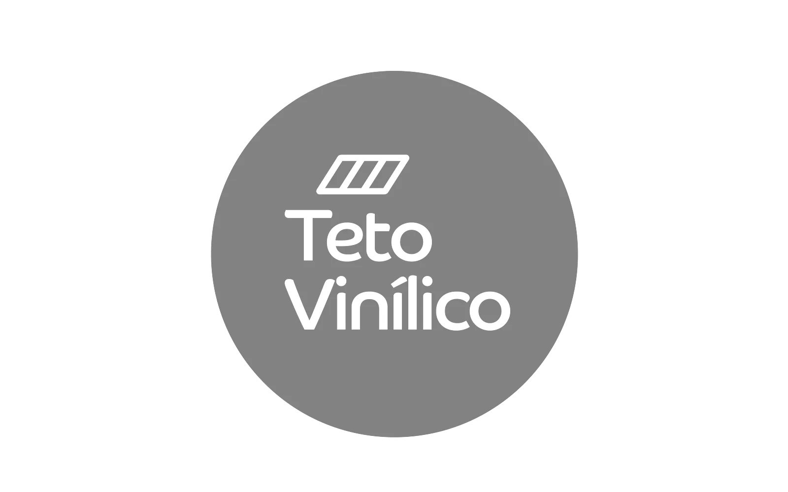 TETO-VINILIC