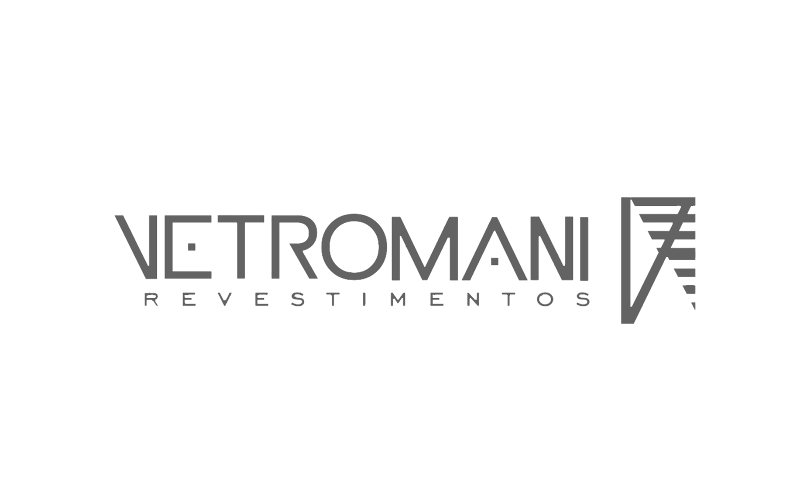 VETROMANI