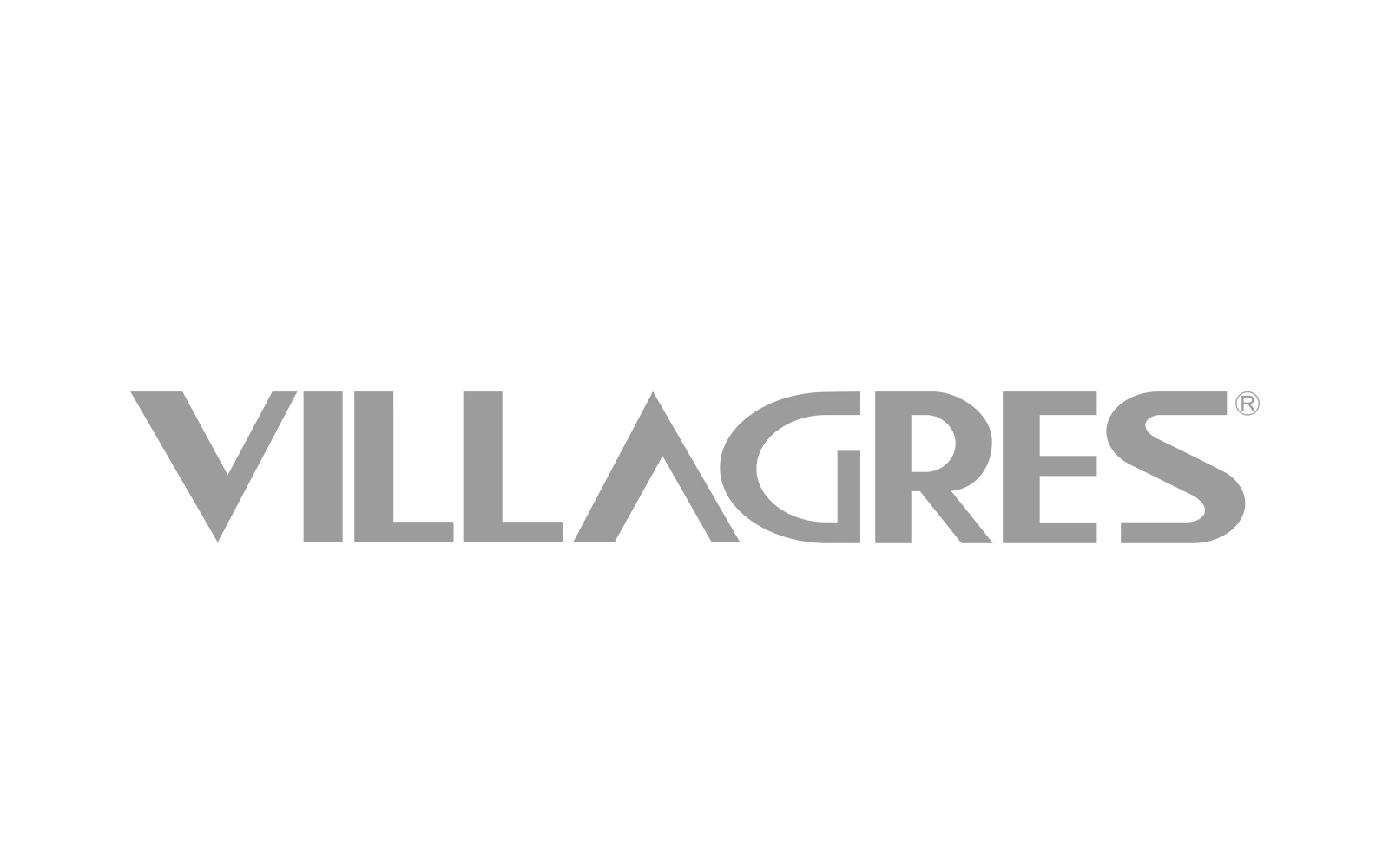 VILLAGRES-SITE