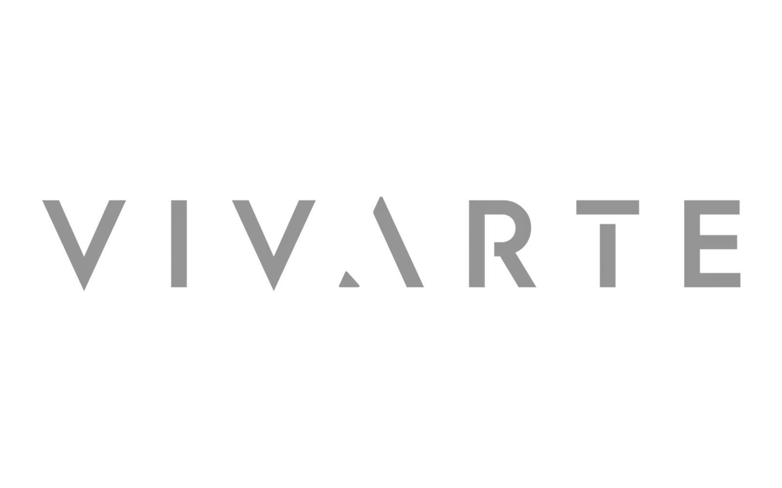 VIVARTE-SITE