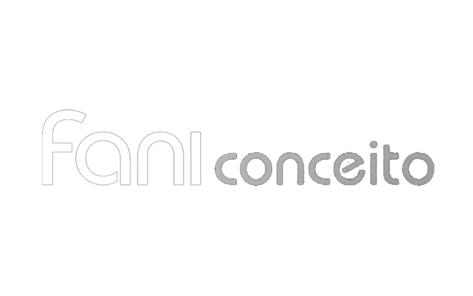 fani-conceito-site