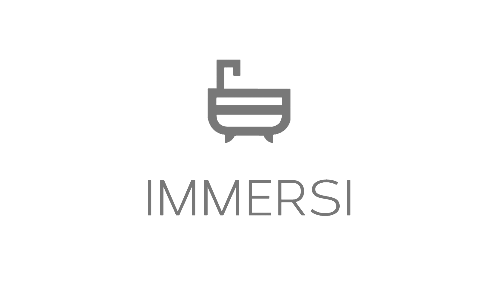 immersi