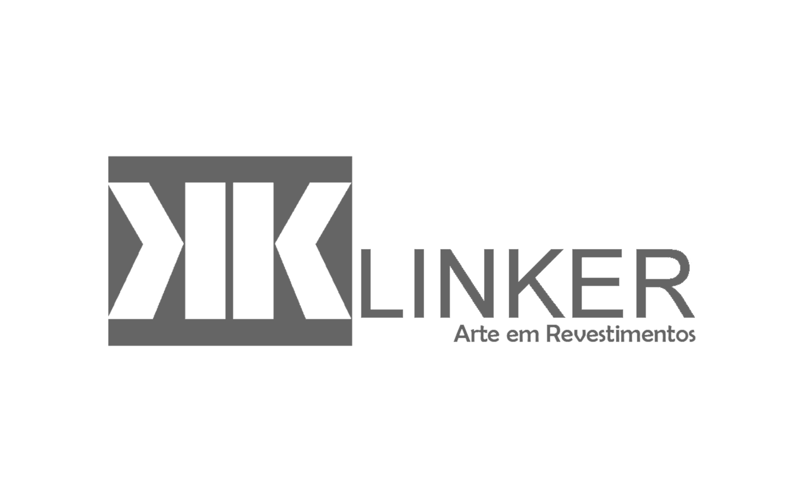 klinker