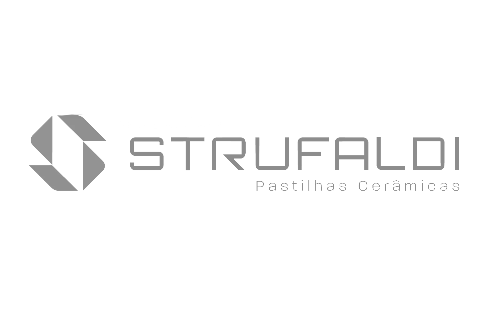 strufaldi