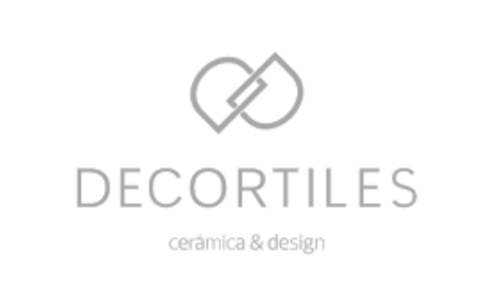 Solo Revestimentos - Decortiles