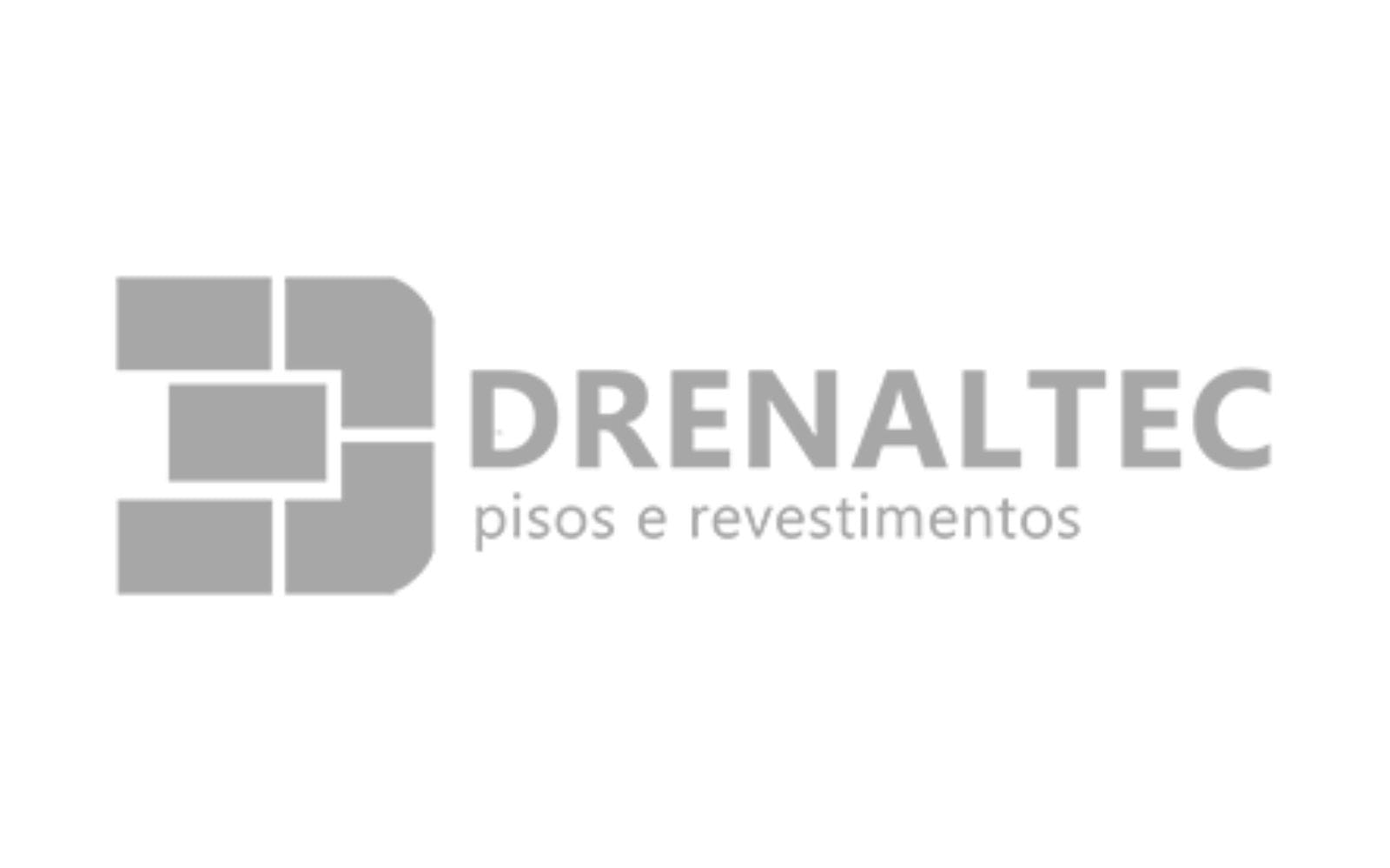 Solo Revestimentos - Drenaltec
