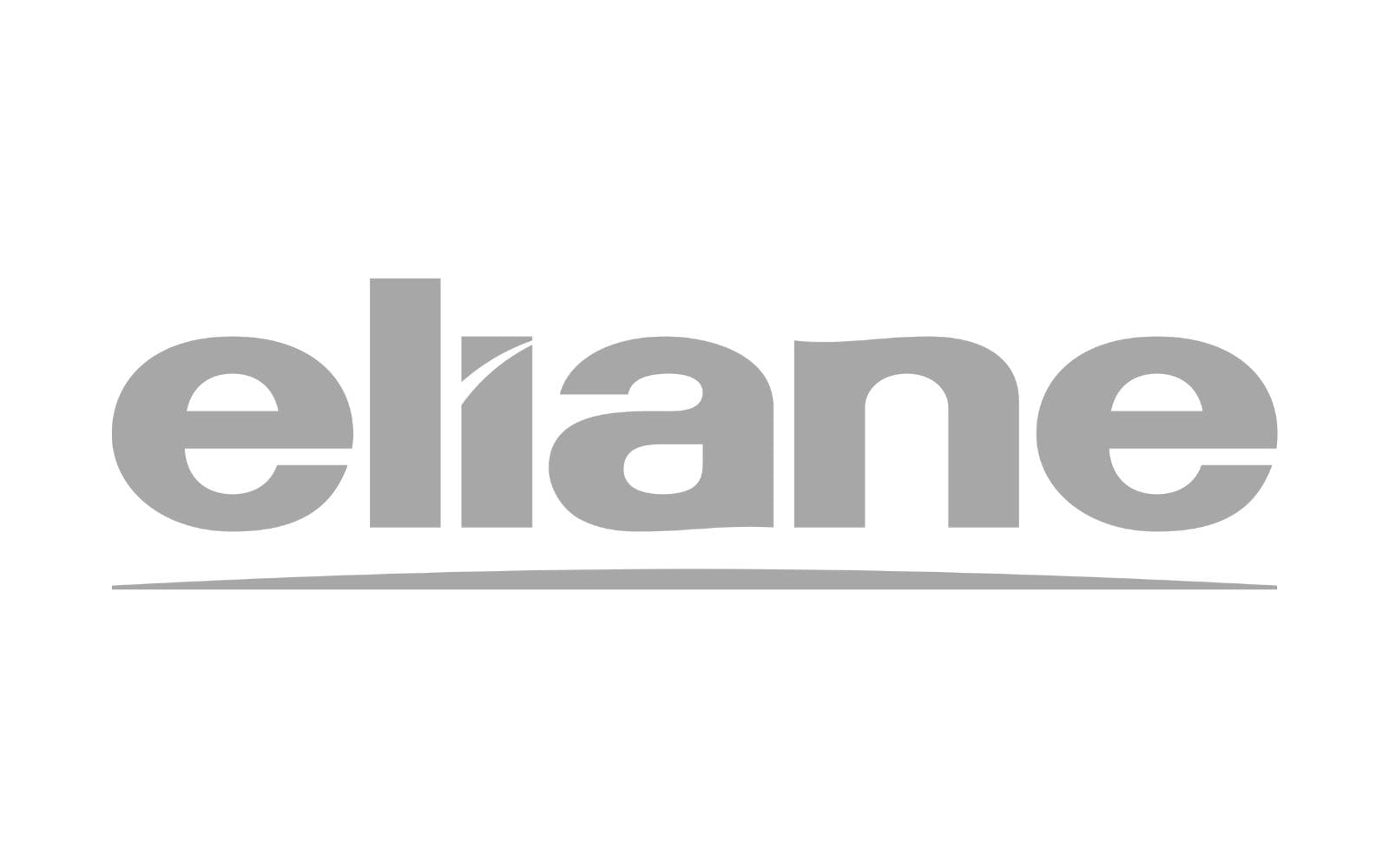 Solo Revestimentos - Eliane