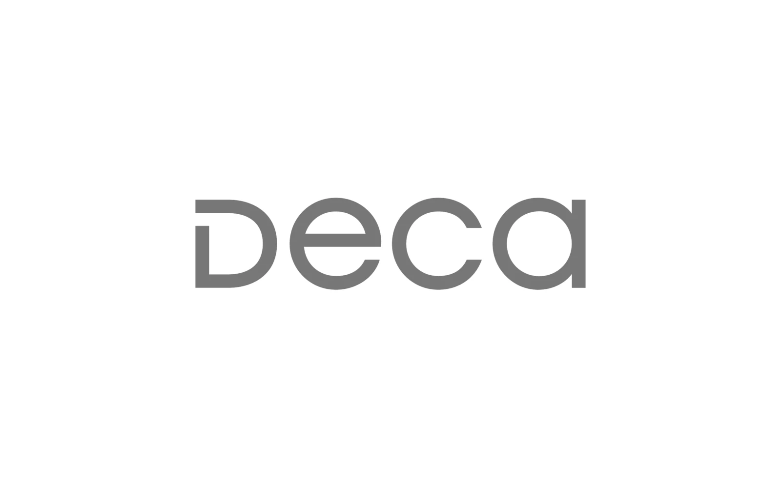 Deca