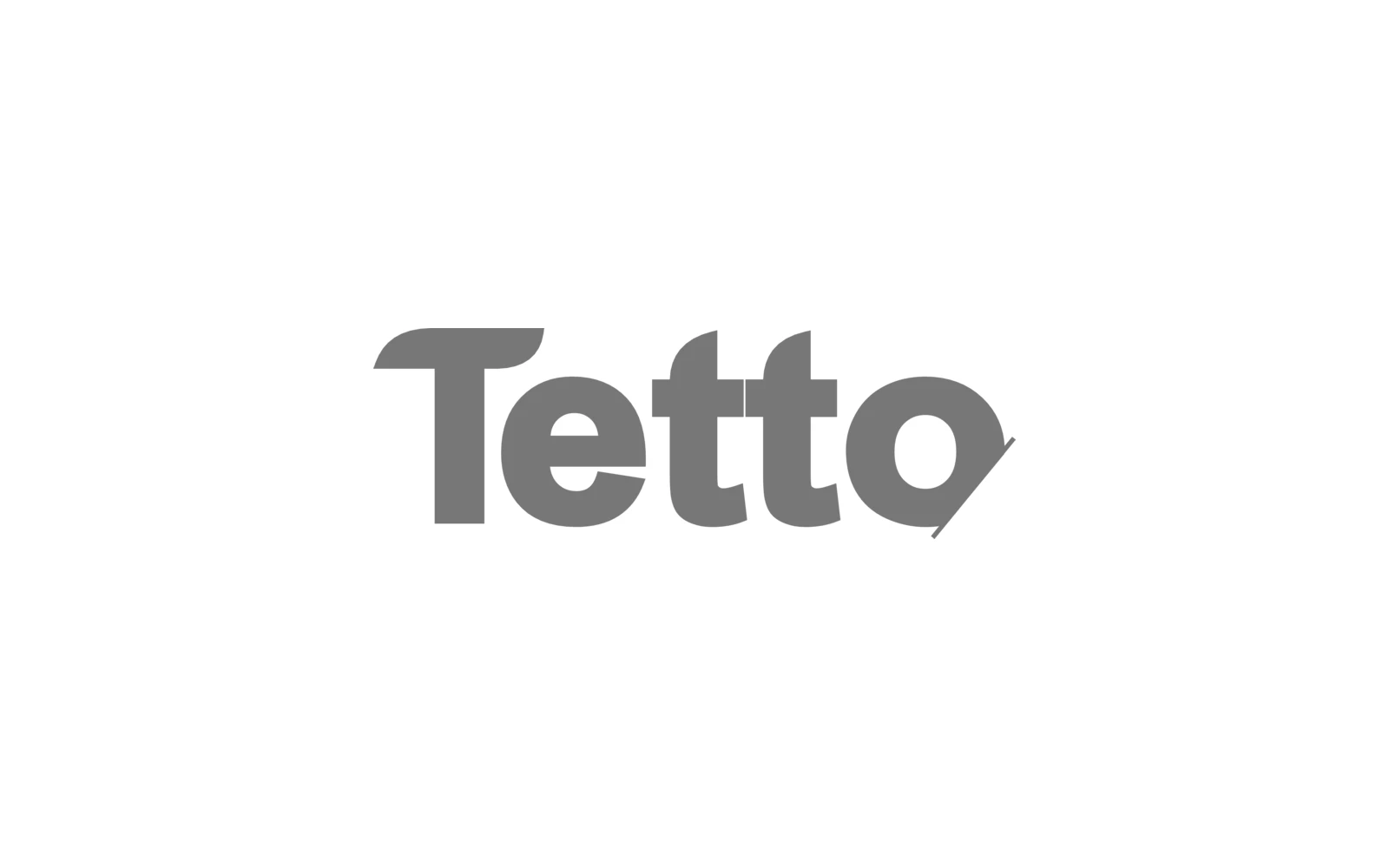 Tetto Revest
